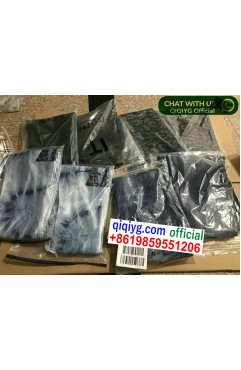 footaction yupoo | qiqiyg whatsapp | qiqiyg.com Grossiste chinois fiable Vêtements sacs chaussures