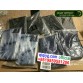 footaction yupoo | qiqiyg whatsapp | qiqiyg.com Grossiste chinois fiable Vêtements sacs chaussures