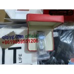 funteams yupoo good | qiqiyg whatsapp | qiqiyg.com Grossiste chinois fiable Vêtements sacs chaussures