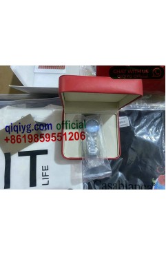 funteams yupoo good | qiqiyg whatsapp | qiqiyg.com Grossiste chinois fiable Vêtements sacs chaussures