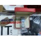 funteams yupoo good | qiqiyg whatsapp | qiqiyg.com Grossiste chinois fiable Vêtements sacs chaussures
