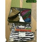 finishline yupoo | qiqiyg whatsapp | qiqiyg.com Grossiste chinois fiable Vêtements sacs chaussures
