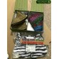 finishline yupoo | qiqiyg whatsapp | qiqiyg.com Grossiste chinois fiable Vêtements sacs chaussures