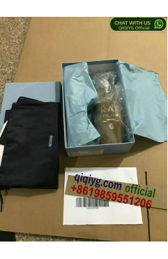 herbrother yupoo | qiqiyg whatsapp | qiqiyg.com Grossiste chinois fiable Vêtements sacs chaussures