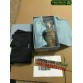 herbrother yupoo | qiqiyg whatsapp | qiqiyg.com Grossiste chinois fiable Vêtements sacs chaussures