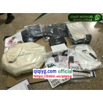 umkao yupoo | qiqiyg whatsapp | qiqiyg.com Grossiste chinois fiable Vêtements sacs chaussures