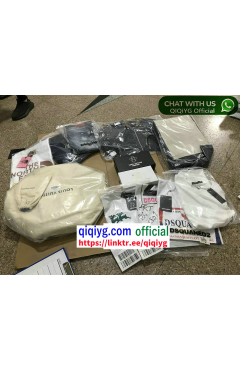 umkao yupoo | qiqiyg whatsapp | qiqiyg.com Grossiste chinois fiable Vêtements sacs chaussures