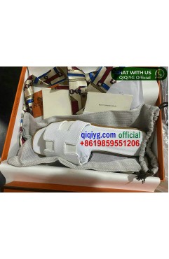 9188originalshoes yupoo | qiqiyg whatsapp | qiqiyg.com Grossiste chinois fiable Vêtements sacs chaussures