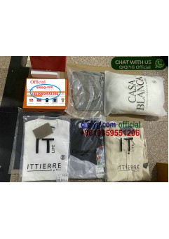 zhengpinqiaodan yupoo good | qiqiyg whatsapp | qiqiyg.com Grossiste chinois fiable Vêtements sacs chaussures