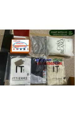 zhengpinqiaodan yupoo good | qiqiyg whatsapp | qiqiyg.com Grossiste chinois fiable Vêtements sacs chaussures