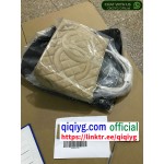 michael-jordan yupoo | qiqiyg whatsapp | qiqiyg.com Grossiste chinois fiable Vêtements sacs chaussures