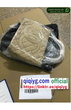 michael-jordan yupoo | qiqiyg whatsapp | qiqiyg.com Grossiste chinois fiable Vêtements sacs chaussures