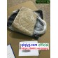 michael-jordan yupoo | qiqiyg whatsapp | qiqiyg.com Grossiste chinois fiable Vêtements sacs chaussures