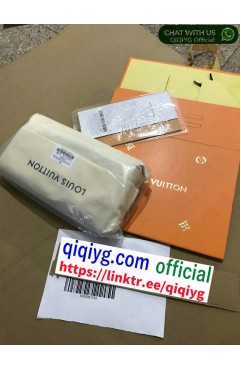 ustradeshoes2020 yupoo | qiqiyg whatsapp | qiqiyg.com Grossiste chinois fiable Vêtements sacs chaussures