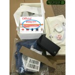evakicks yupoo | qiqiyg whatsapp | qiqiyg.com Grossiste chinois fiable Vêtements sacs chaussures