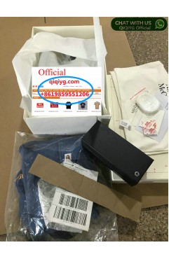 evakicks yupoo | qiqiyg whatsapp | qiqiyg.com Grossiste chinois fiable Vêtements sacs chaussures