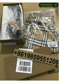 zhijialong888 yupoo | qiqiyg whatsapp | qiqiyg.com Grossiste chinois fiable Vêtements sacs chaussures