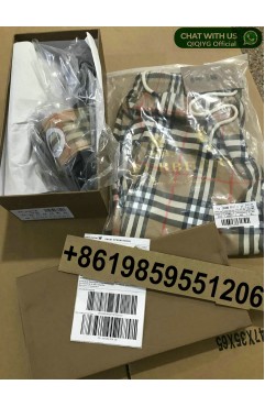zhijialong888 yupoo | qiqiyg whatsapp | qiqiyg.com Grossiste chinois fiable Vêtements sacs chaussures