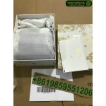 muksstore yupoo | qiqiyg whatsapp | qiqiyg.com Grossiste chinois fiable Vêtements sacs chaussures