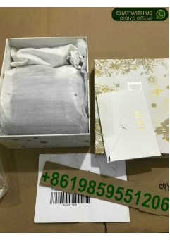 muksstore yupoo | qiqiyg whatsapp | qiqiyg.com Grossiste chinois fiable Vêtements sacs chaussures