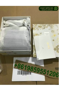 muksstore yupoo | qiqiyg whatsapp | qiqiyg.com Grossiste chinois fiable Vêtements sacs chaussures