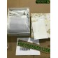 muksstore yupoo | qiqiyg whatsapp | qiqiyg.com Grossiste chinois fiable Vêtements sacs chaussures