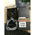 whatsappstore yupoo | qiqiyg whatsapp | qiqiyg.com Grossiste chinois fiable Vêtements sacs chaussures