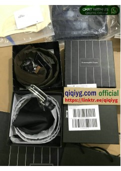 whatsappstore yupoo | qiqiyg whatsapp | qiqiyg.com Grossiste chinois fiable Vêtements sacs chaussures