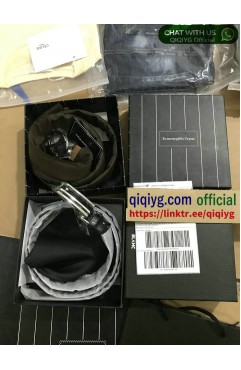 whatsappstore yupoo | qiqiyg whatsapp | qiqiyg.com Grossiste chinois fiable Vêtements sacs chaussures