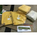 og-sneaker yupoo | qiqiyg whatsapp | qiqiyg.com Grossiste chinois fiable Vêtements sacs chaussures