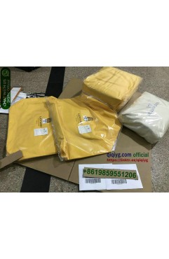 og-sneaker yupoo | qiqiyg whatsapp | qiqiyg.com Grossiste chinois fiable Vêtements sacs chaussures