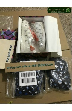 replicasuppliernike yupoo | qiqiyg whatsapp | qiqiyg.com Grossiste chinois fiable Vêtements sacs chaussures