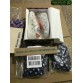 replicasuppliernike yupoo | qiqiyg whatsapp | qiqiyg.com Grossiste chinois fiable Vêtements sacs chaussures