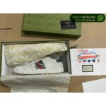 summer-original yupoo | qiqiyg whatsapp | qiqiyg.com Grossiste chinois fiable Vêtements sacs chaussures