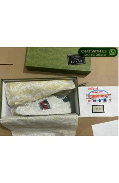 summer-original yupoo | qiqiyg whatsapp | qiqiyg.com Grossiste chinois fiable Vêtements sacs chaussures