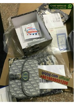 ivyonlinestore yupoo | qiqiyg whatsapp | qiqiyg.com Grossiste chinois fiable Vêtements sacs chaussures