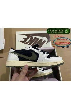 jd7777 yupoo | qiqiyg whatsapp | qiqiyg.com Grossiste chinois fiable Vêtements sacs chaussures