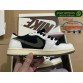 jd7777 yupoo | qiqiyg whatsapp | qiqiyg.com Grossiste chinois fiable Vêtements sacs chaussures