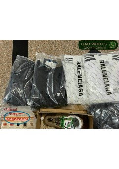 bigchinawholesaler yupoo | qiqiyg whatsapp | qiqiyg.com Grossiste chinois fiable Vêtements sacs chaussures