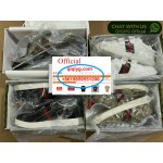 1263271038 yupoo | qiqiyg whatsapp | qiqiyg.com Grossiste chinois fiable Vêtements sacs chaussures