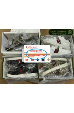 1263271038 yupoo | qiqiyg whatsapp | qiqiyg.com Grossiste chinois fiable Vêtements sacs chaussures