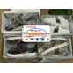 1263271038 yupoo | qiqiyg whatsapp | qiqiyg.com Grossiste chinois fiable Vêtements sacs chaussures