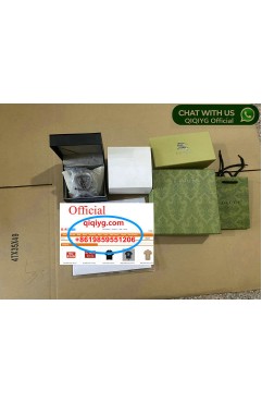 chaopaimallbag yupoo | qiqiyg whatsapp | qiqiyg.com Grossiste chinois fiable Vêtements sacs chaussures