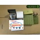 chaopaimallbag yupoo | qiqiyg whatsapp | qiqiyg.com Grossiste chinois fiable Vêtements sacs chaussures