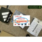 15871128359 yupoo | qiqiyg whatsapp | qiqiyg.com Grossiste chinois fiable Vêtements sacs chaussures