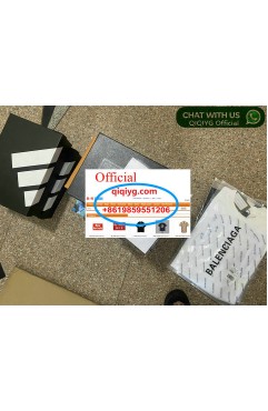 15871128359 yupoo | qiqiyg whatsapp | qiqiyg.com Grossiste chinois fiable Vêtements sacs chaussures