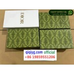 luxury-bags2010 yupoo | qiqiyg whatsapp | qiqiyg.com Grossiste chinois fiable Vêtements sacs chaussures