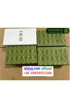 luxury-bags2010 yupoo | qiqiyg whatsapp | qiqiyg.com Grossiste chinois fiable Vêtements sacs chaussures