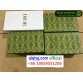 luxury-bags2010 yupoo | qiqiyg whatsapp | qiqiyg.com Grossiste chinois fiable Vêtements sacs chaussures