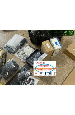 kjf13148525253 yupoo | qiqiyg whatsapp | qiqiyg.com Grossiste chinois fiable Vêtements sacs chaussures
